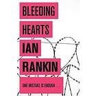 Ian Rankin: Bleeding Hearts