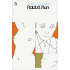 John Updike: Rabbit, Run