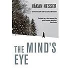Hakan Nesser: The Mind's Eye