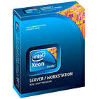 Intel Xeon W3670 3,2GHz Socket 1366 Box