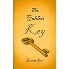 Emmet Fox: The Golden Key