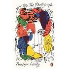 Penelope Lively: The Photograph