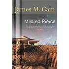 James M Cain: Mildred Pierce