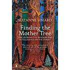 Suzanne Simard: Finding the Mother Tree