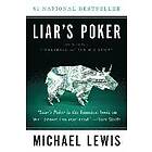 Michael Lewis: Liar's Poker