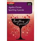 Agatha Christie: Sparkling Cyanide
