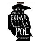 Edgar Allan Poe: The Complete Poetry Of Edgar Allan Poe