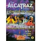 Alcatraz Concert 2 (DVD)