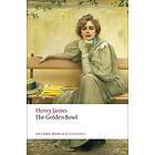 Henry James: The Golden Bowl
