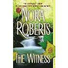Nora Roberts: Witness
