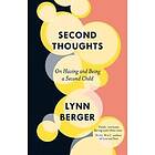 Lynn Berger: Second Thoughts