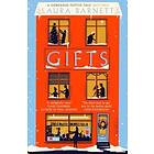Laura Barnett: Gifts