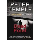 Peter Temple: Dead Point