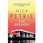 Nick Petrie: The Breaker