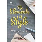 William Strunk, General Press: The Elements of Style