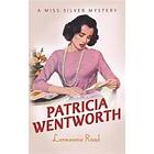 Patricia Wentworth: Lonesome Road