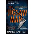 Nadine Matheson: The Jigsaw Man
