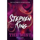 Stephen King: The Mist