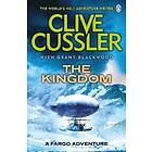 Clive Cussler, Grant Blackwood: The Kingdom