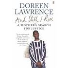 Doreen Lawrence: And Still I Rise