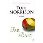 Toni Morrison: Tar Baby