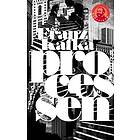 Franz Kafka: Processen