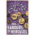 Agatha Christie: The Labours of Hercules