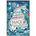 Abi Elphinstone: Winter Magic