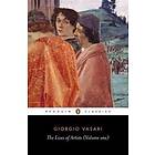 Giorgio Vasari: Lives of the Artists