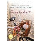 Patti Callahan Henry: Coming Up for Air