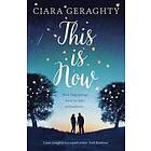 Ciara Geraghty: This is Now