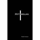 Robert Jonsson: Mittemellan