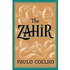 Paulo Coelho: The Zahir