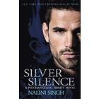 Nalini Singh: Silver Silence