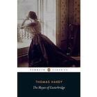 Thomas Hardy, Keith Wilson: The Mayor of Casterbridge