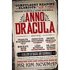 Kim Newman: Anno Dracula