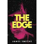 James Smythe: The Edge