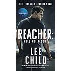 Lee Child: Reacher: Killing Floor (Movie Tie-In)