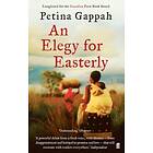 Petina Gappah: An Elegy for Easterly