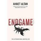Ahmet Altan: Endgame