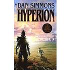 Dan Simmons: Hyperion