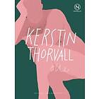 Kerstin Thorvall: Olle