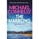 Michael Connelly: The Narrows