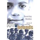 Beverley Naidoo: Out of Bounds