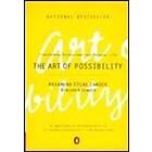 Benjamin Zander: The Art of Possibility