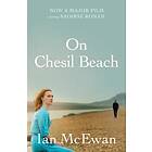 Ian McEwan: On Chesil Beach