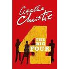 Agatha Christie: The Big Four