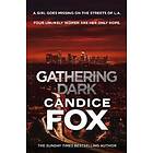 Candice Fox: Gathering Dark