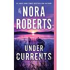 Nora Roberts: Under Currents