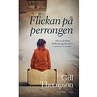 Gill Thompson: Flickan på perrongen